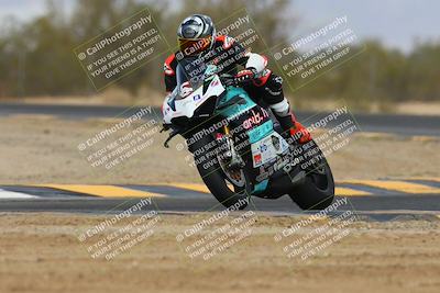 media/Mar-02-2025-Race Pace (Sun) [[8bec80ae00]]/3-Verified (Turn 7) 950am/